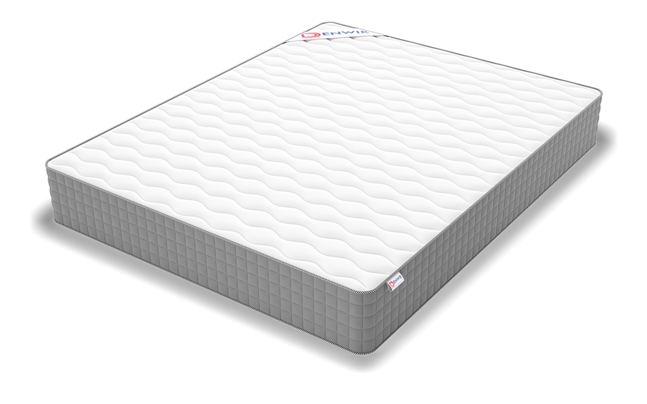 Denwir Classic Middle Memo Soft Plus S1000 фото 7