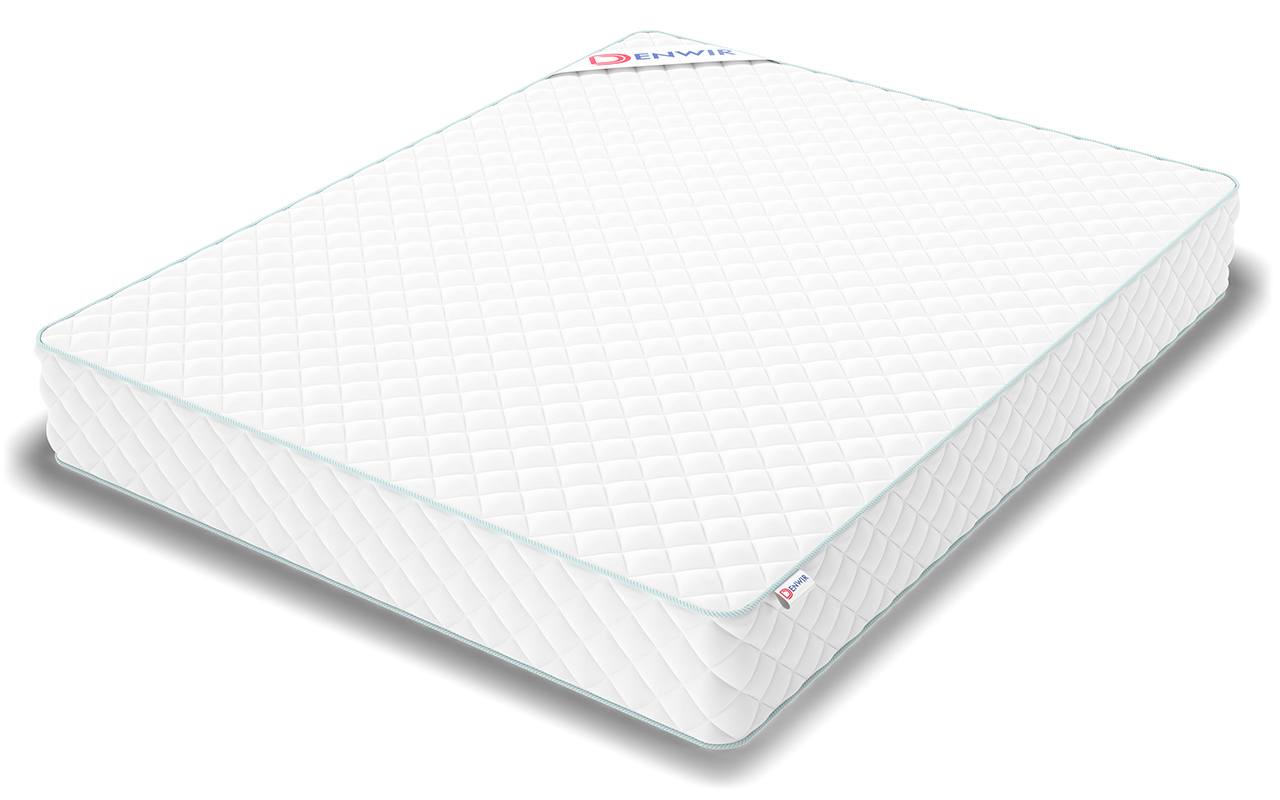 Denwir Simpl Roll Balance Relax Plus 15 фото 7