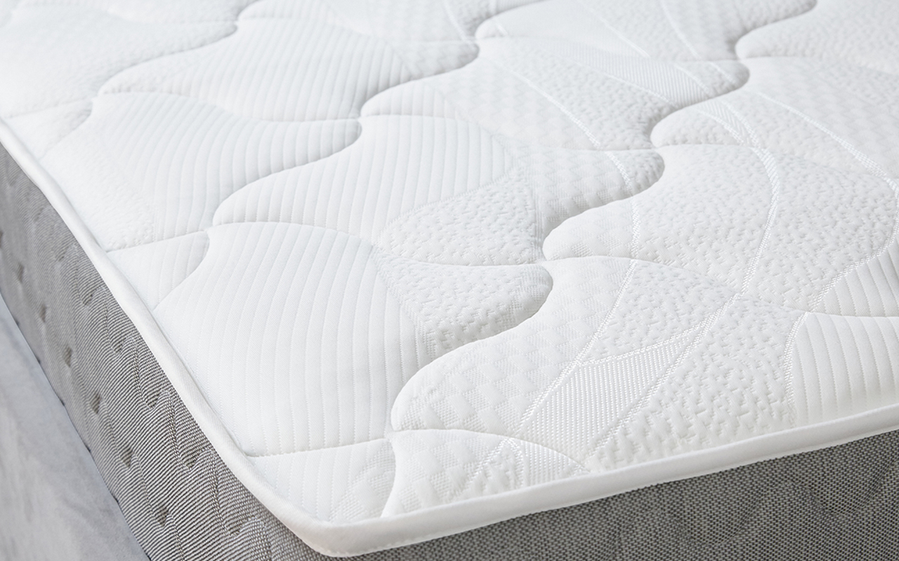 Dimax ОК Лайт Базис фото 38