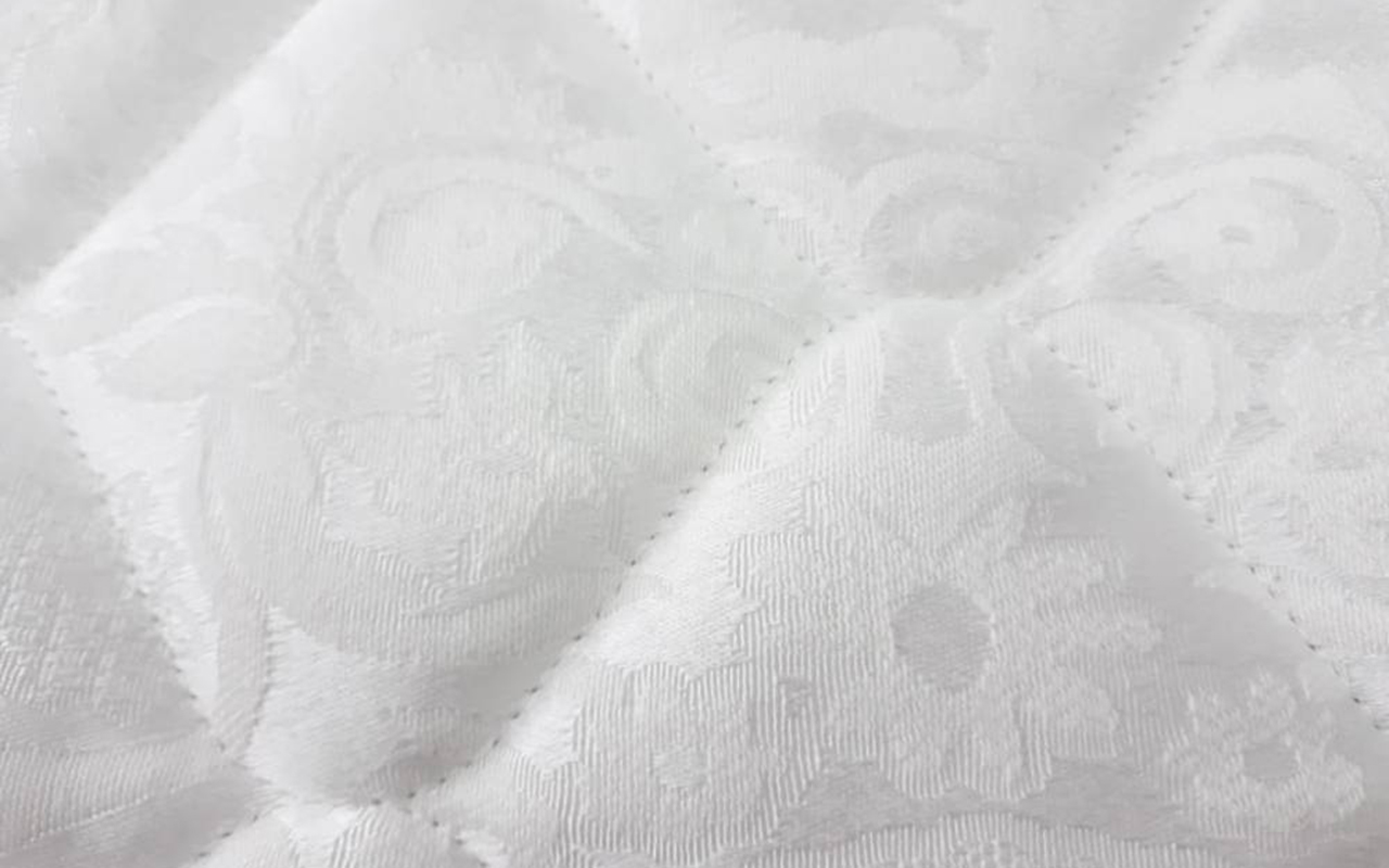 DreamLine Kombi 2 TFK фото 9