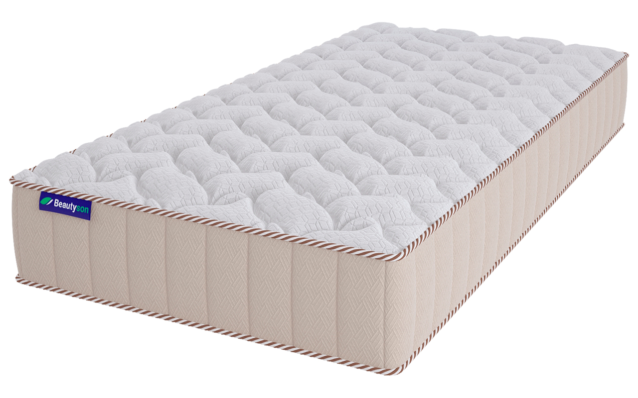 Beautyson Promo Lux 3 S1200 фото 3