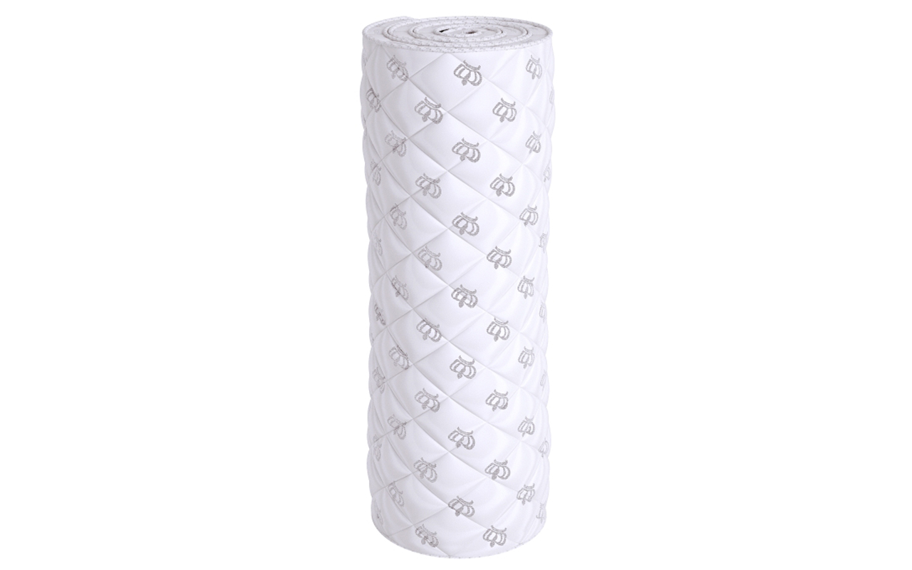 Beautyson Roll Foam 18 Balance фото 5
