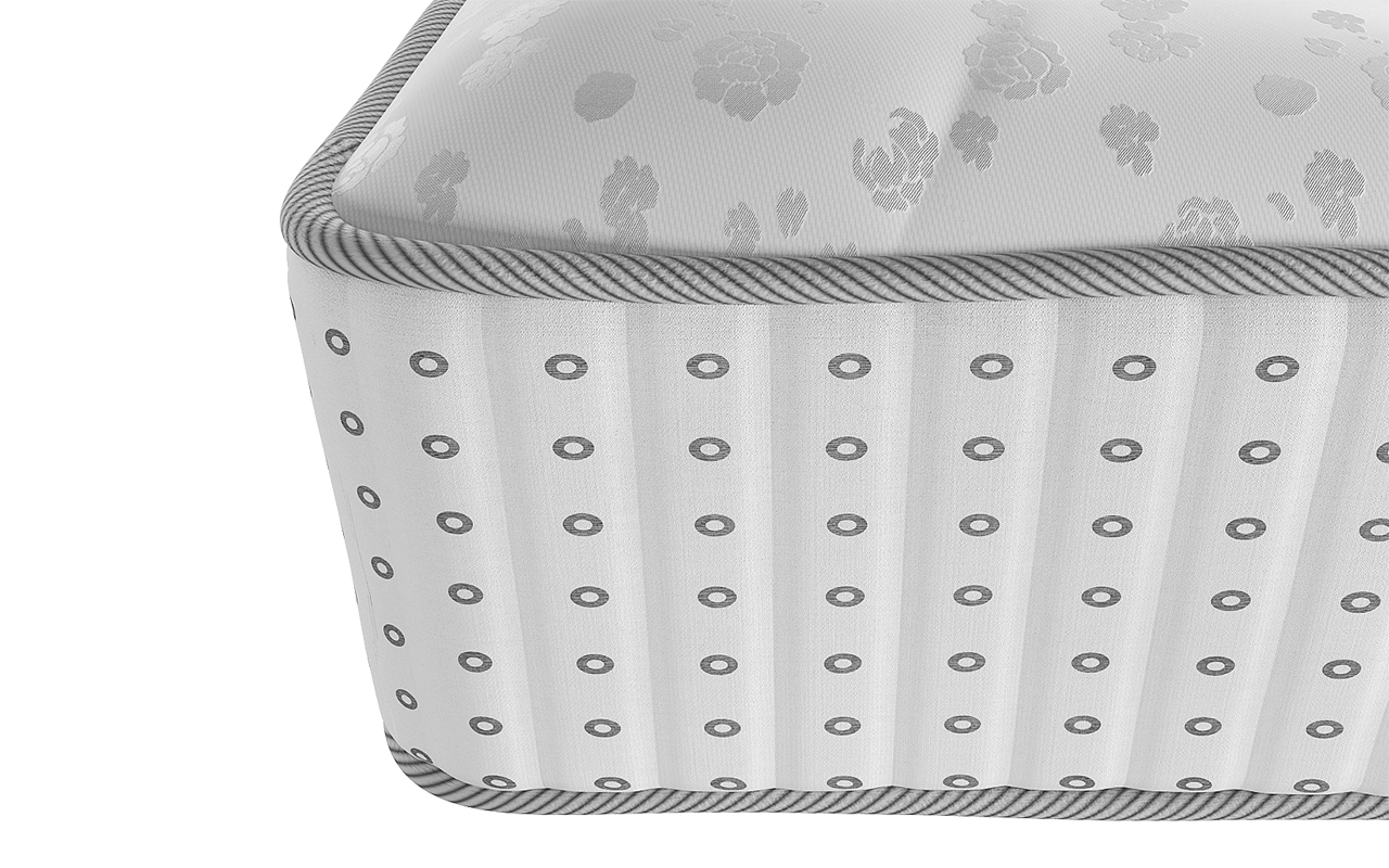 DreamLine King Tradition Soft фото 17