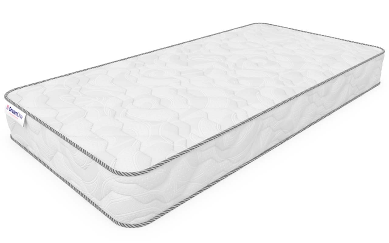 DreamLine Massage Coal memory Space S2000 фото 3