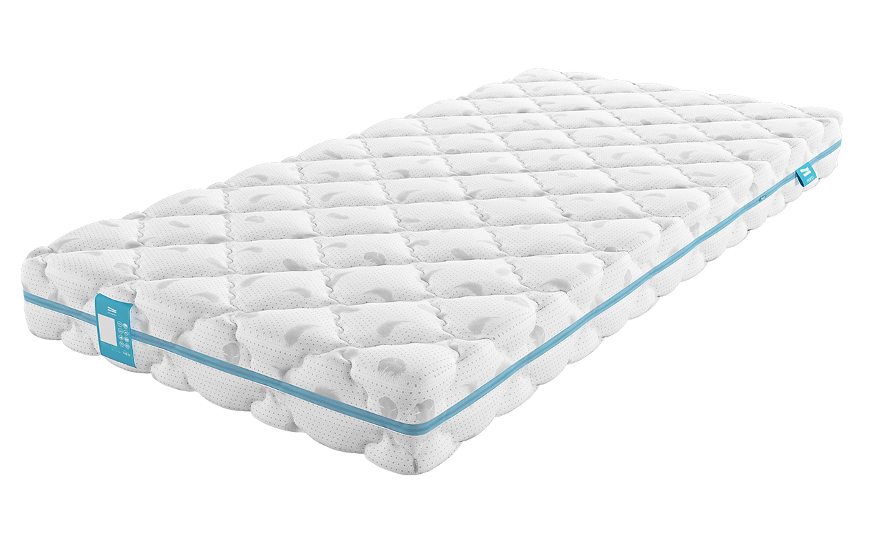 Promtex Monolit Corso 12 фото 5