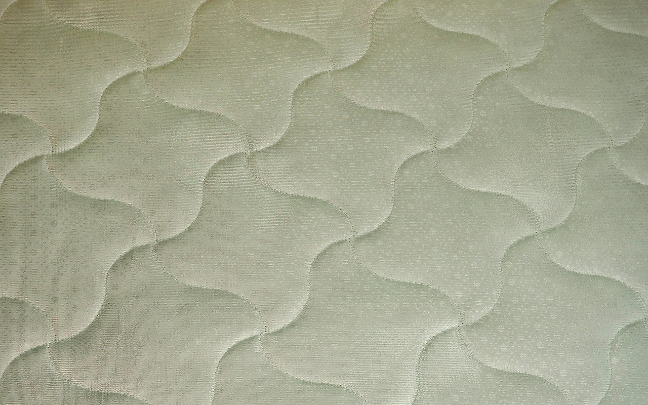 Promtex Monolit Corso 12 фото 7