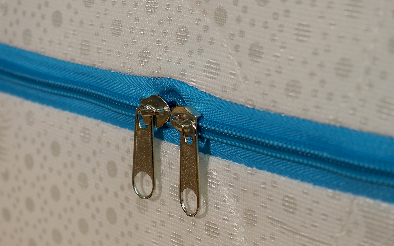 Promtex Monolit Corso 12 фото 10