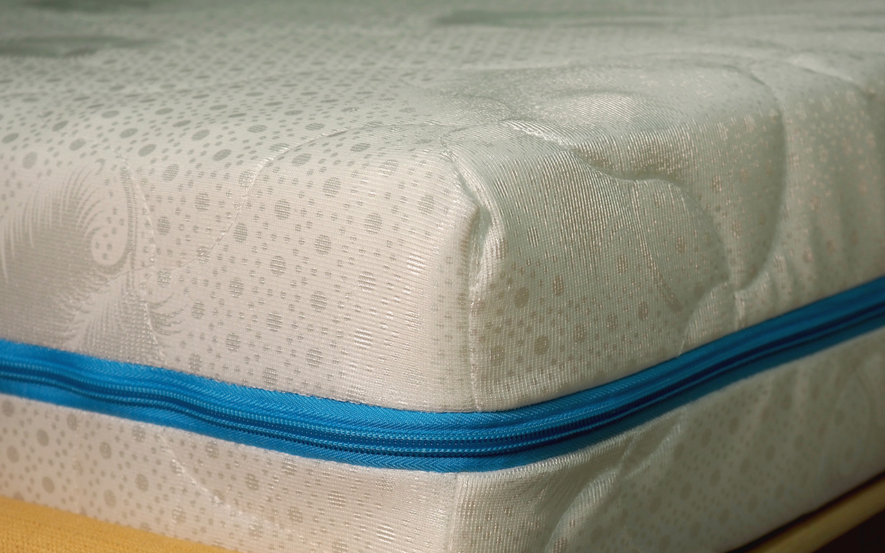 Promtex Monolit Corso 12 фото 14