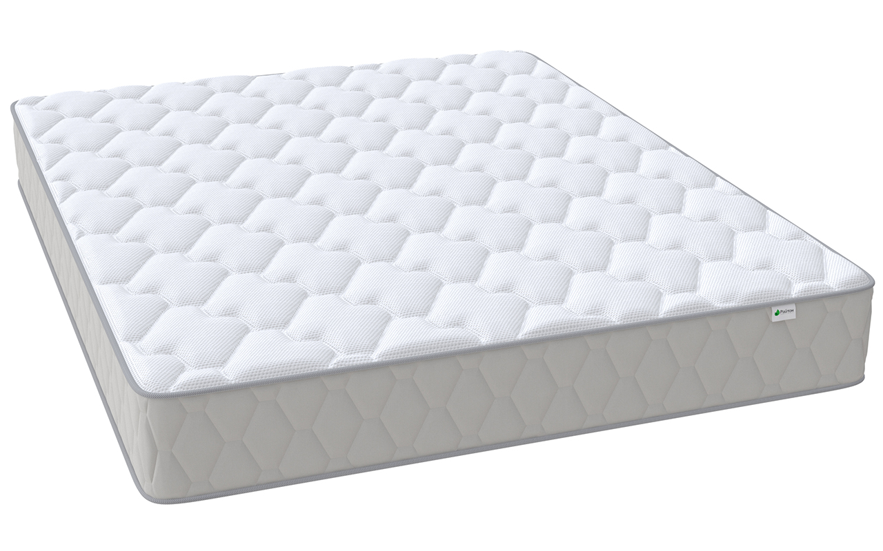 Райтон Harmony S1000 M/F фото 3