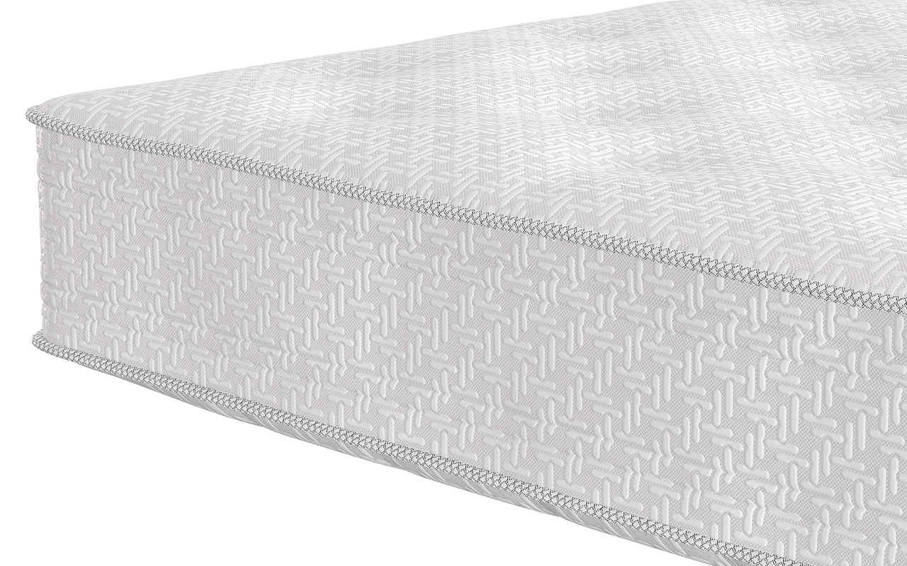 Flepers Hars Ula 2 Ezer фото 8