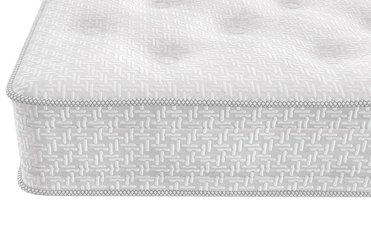 Flepers Hars Tolu Eso фото 8