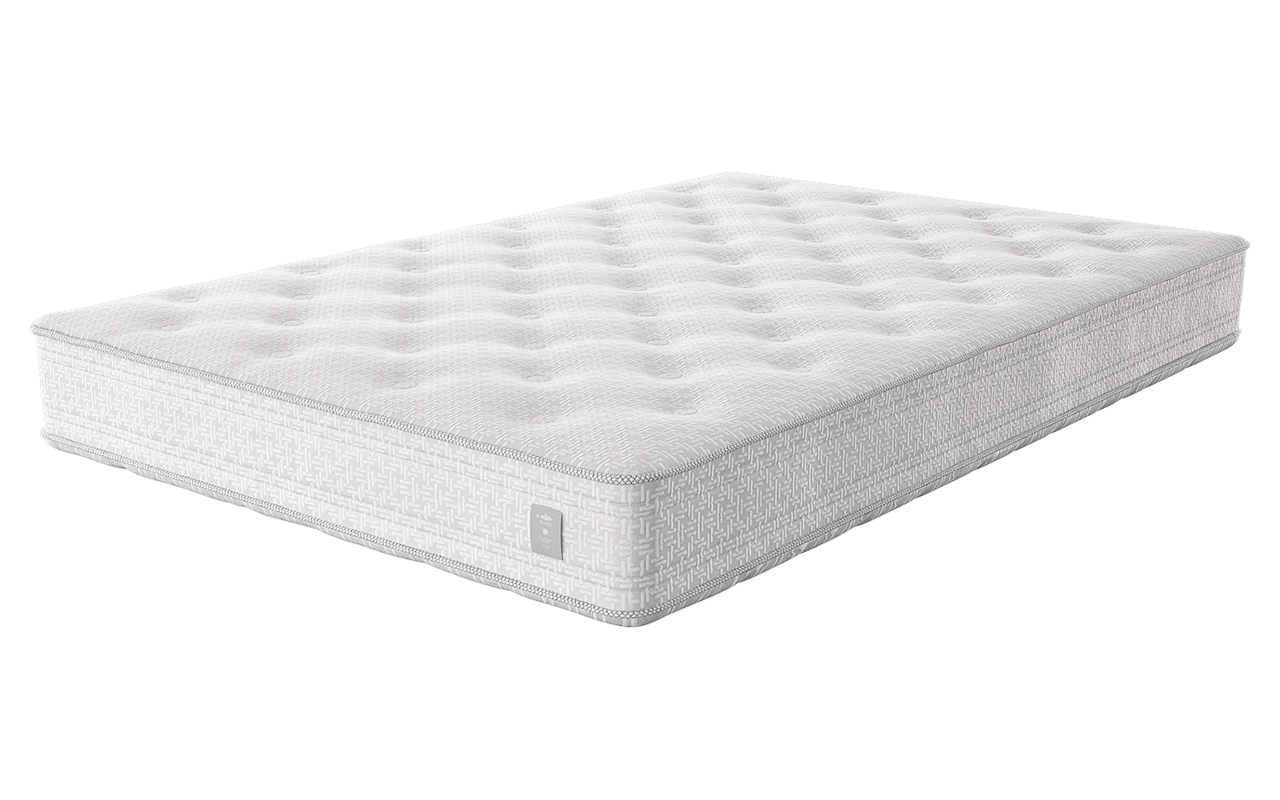 Flepers Hars Tolu Eso фото 3