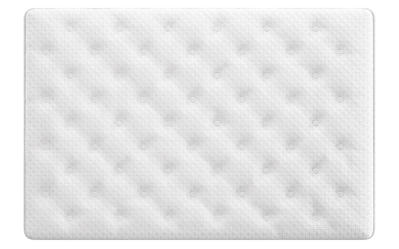 Flepers Hars Atiat 2 Ezer фото 5