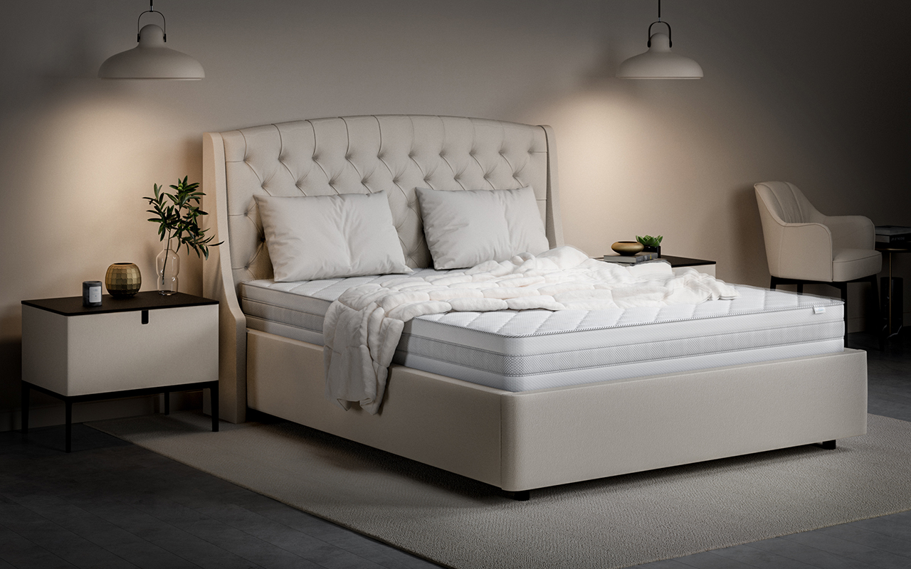 Flepers Smart Retiform фото 30