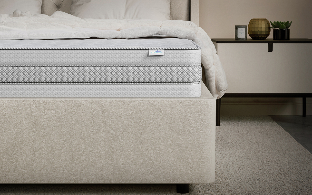 Flepers Smart Retiform фото 38