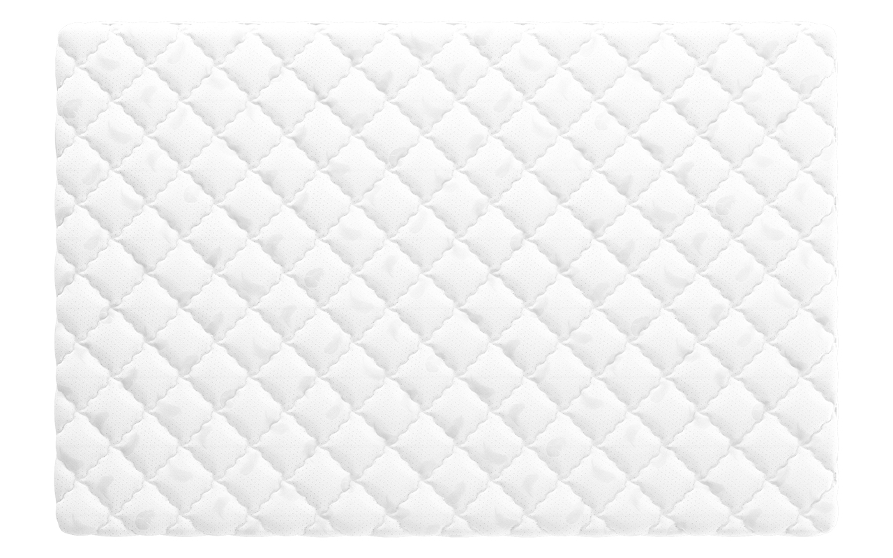 Flepers Rapa Retiform Req фото 8