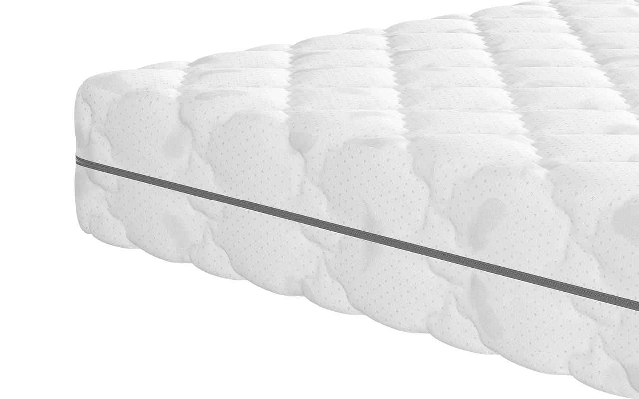 Flepers Rapa Retiform Req фото 12