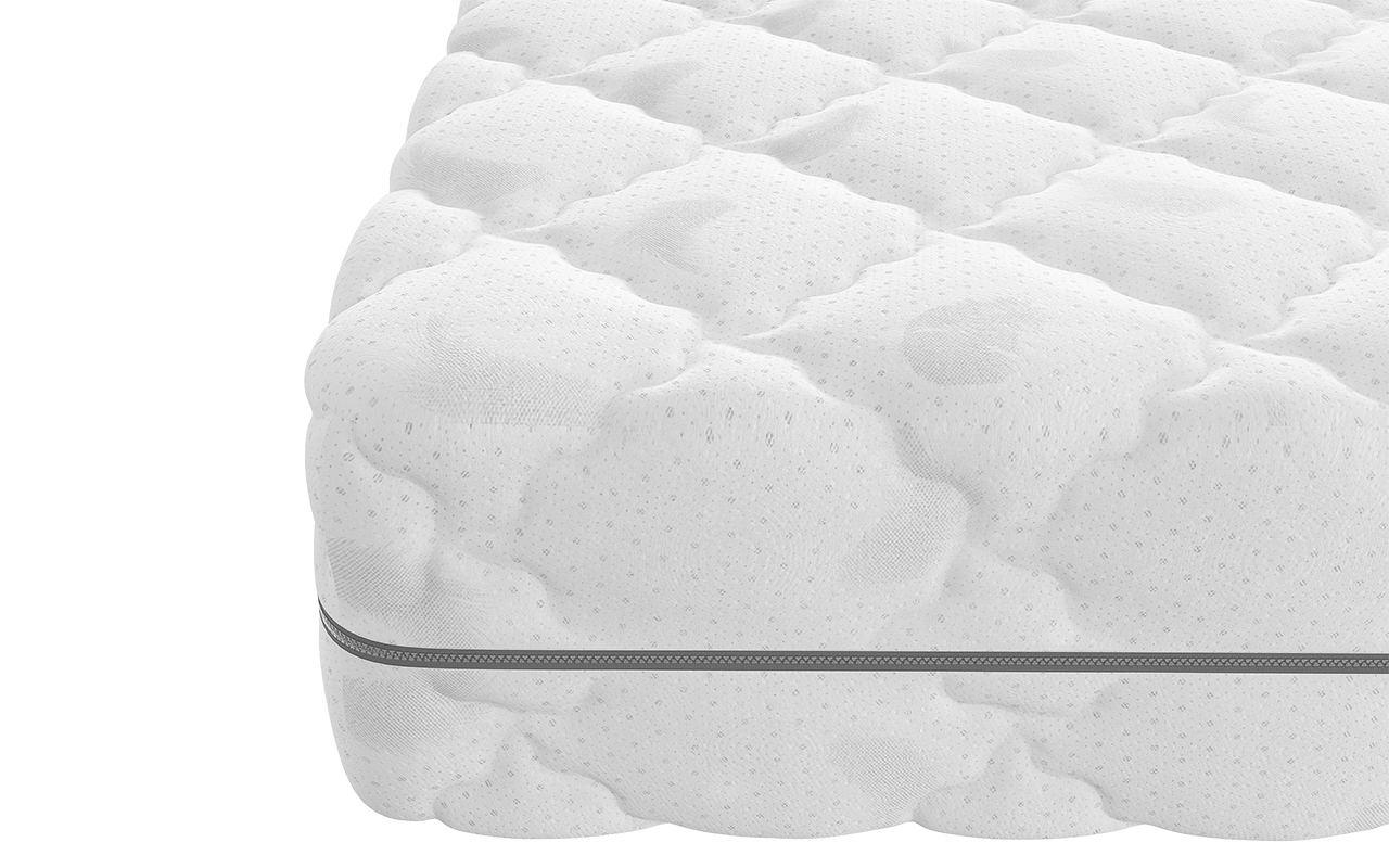 Flepers Rapa Retiform Req фото 17