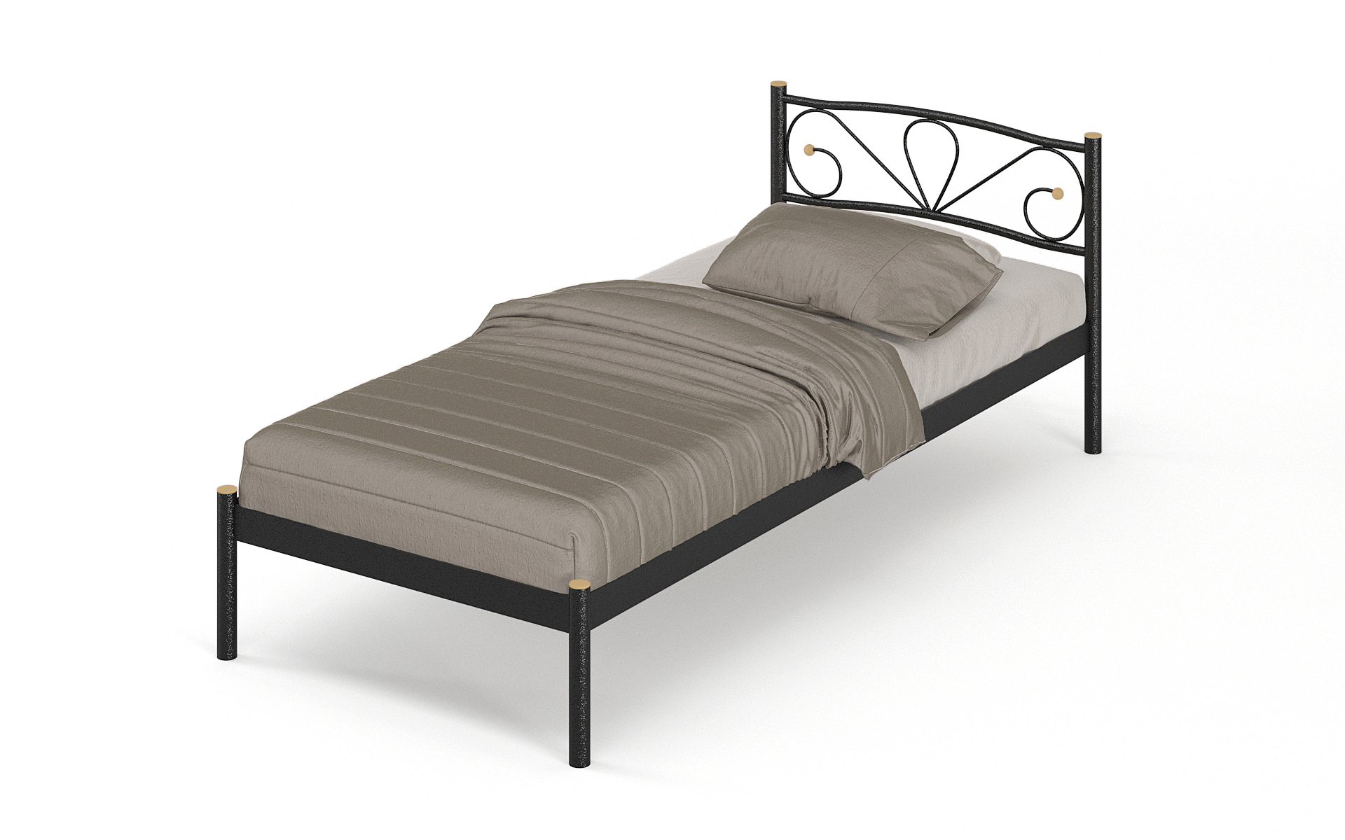 Стиллмет Стандарт Нео