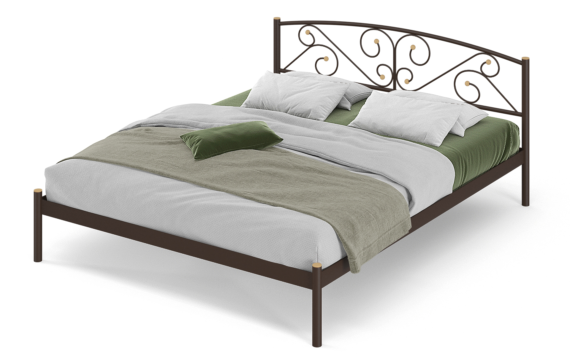 Стиллмет Стандарт Эвелин фото 3