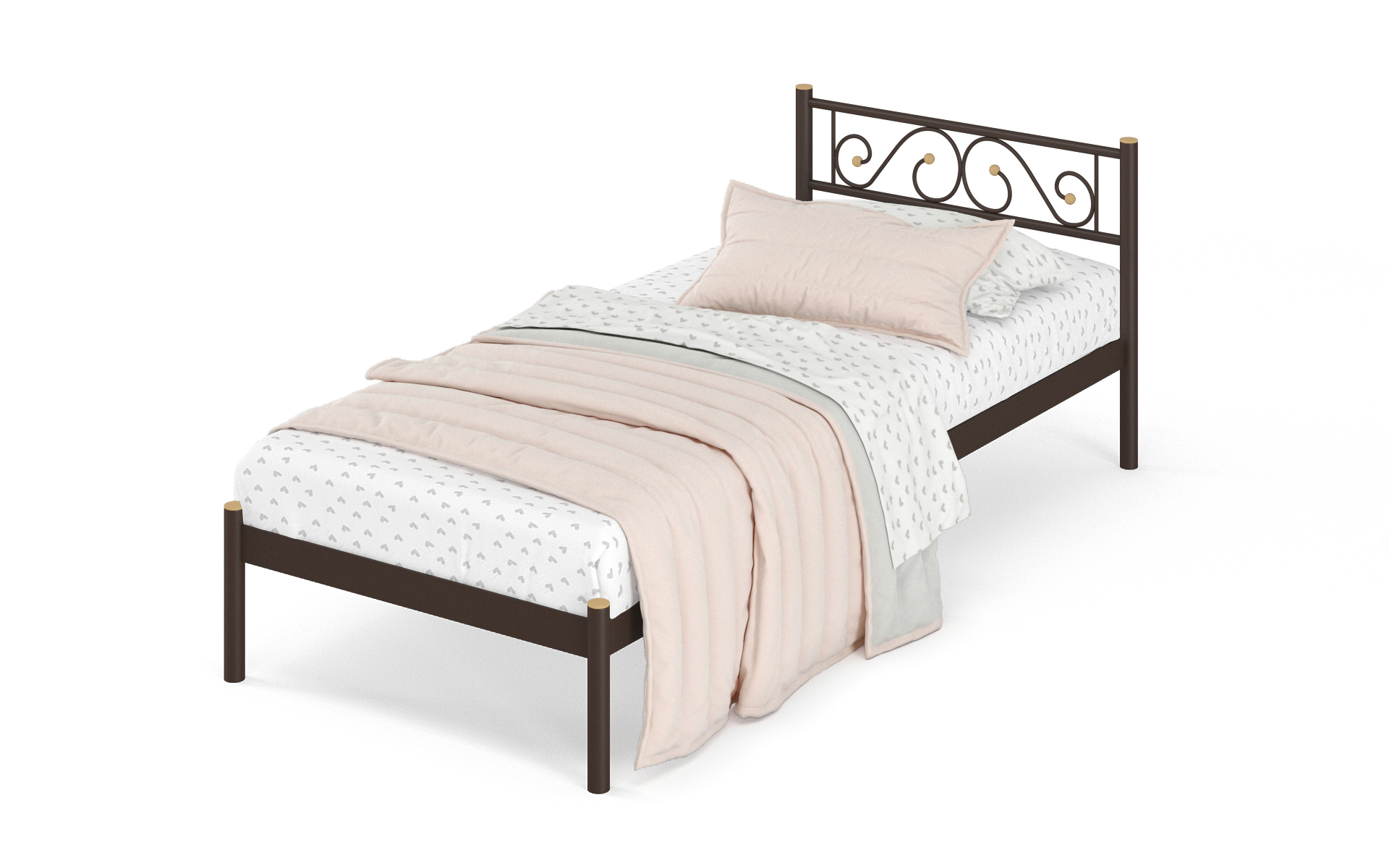 Стиллмет Стандарт Шарм