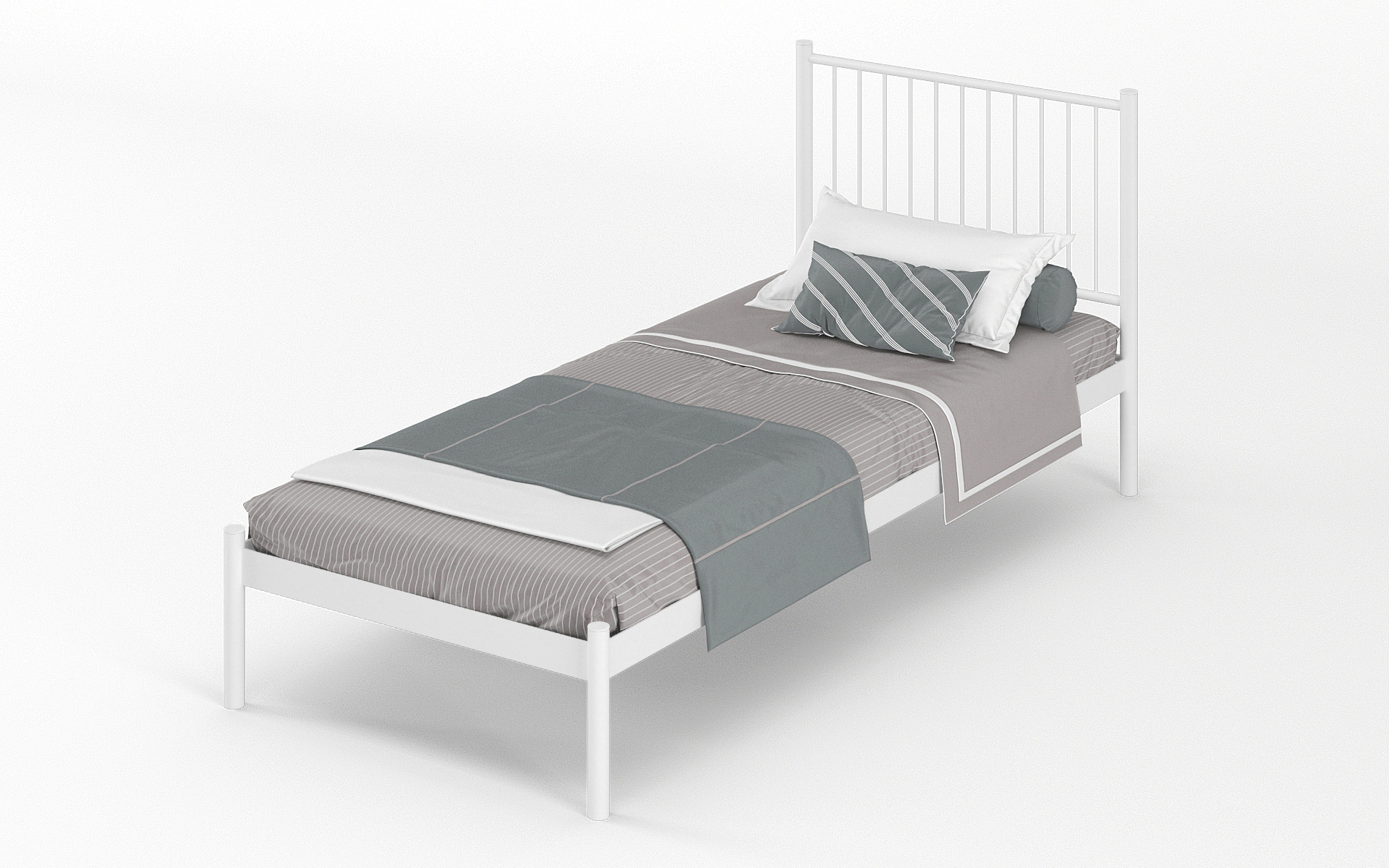 Стиллмет Стандарт Колумбиа