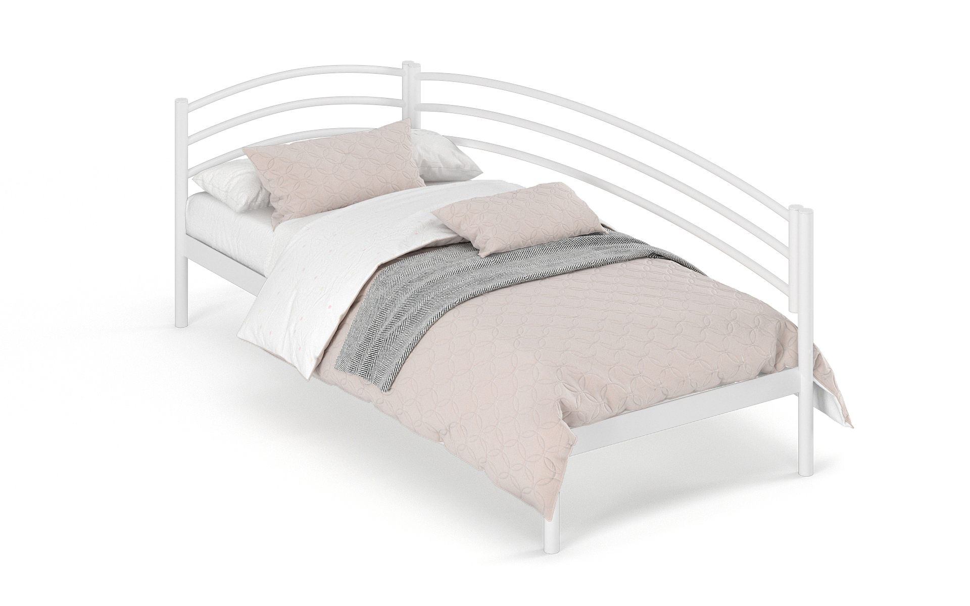 Стиллмет Софы Эко