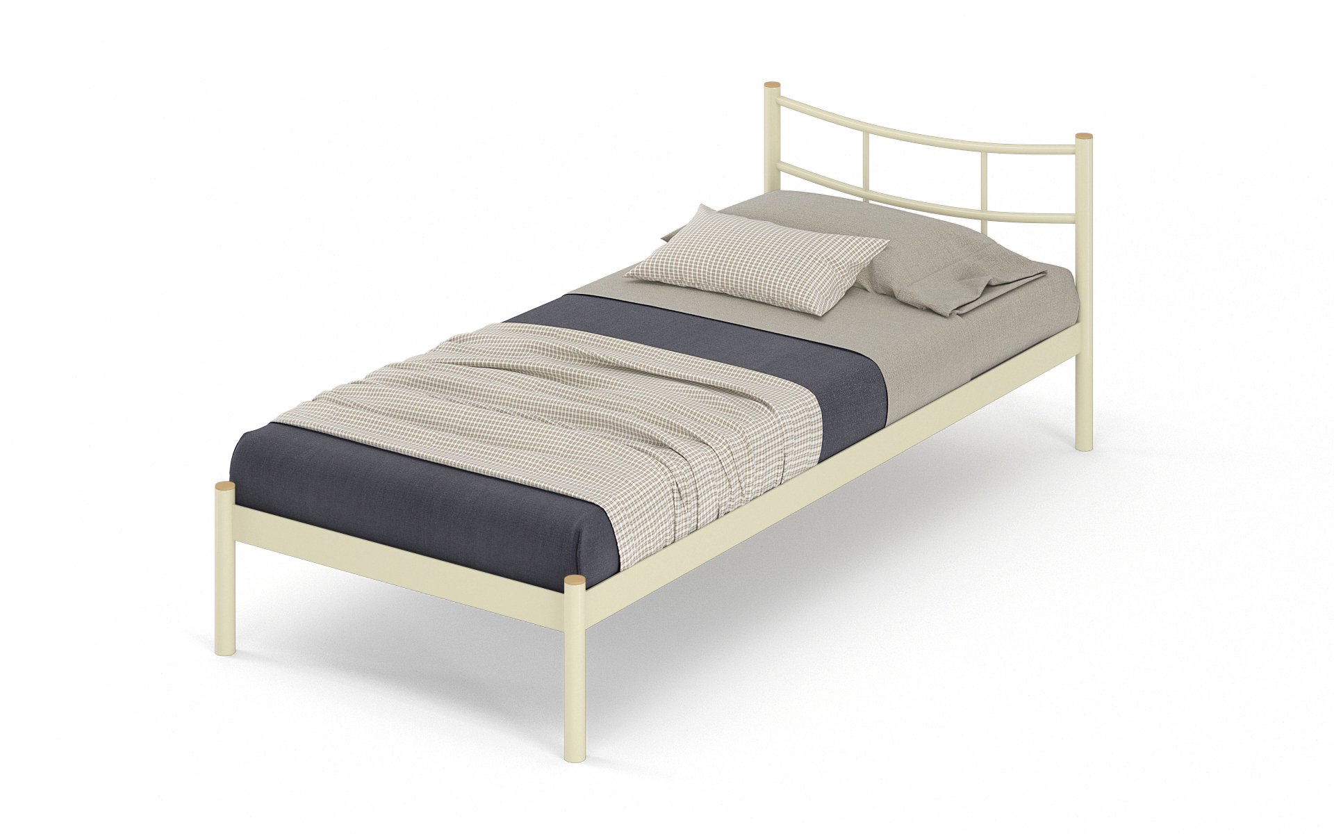 Стиллмет Стандарт Брио фото 2