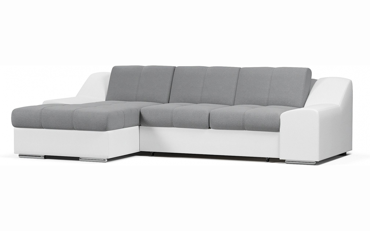 диван Gupan Чикаго угловой 1 Gupan Чикаго угловой