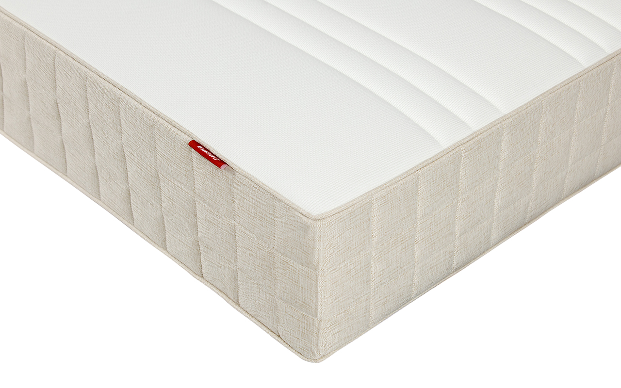 Sontery by Askona Viking Ragnar фото 4