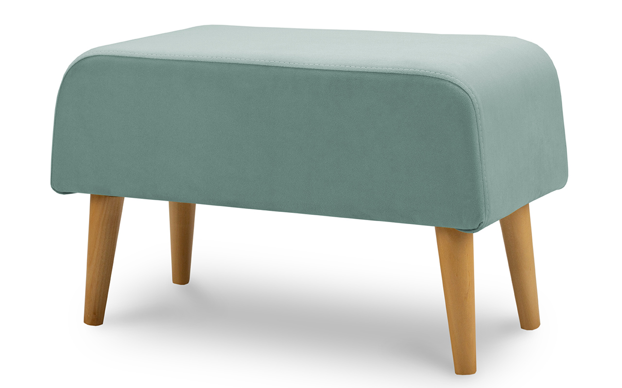 Flepers Lion Бёрн фото 3