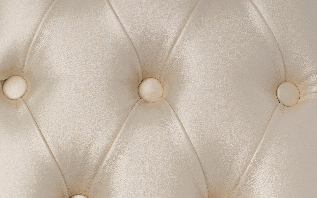 Mebel Impex Leset Патриция фото 11