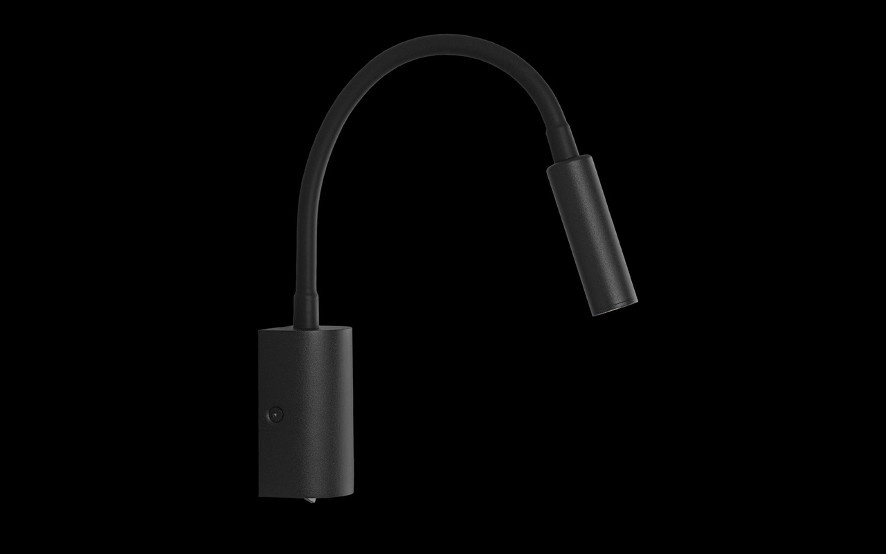 LOFT IT Stick 10009BK фото 2
