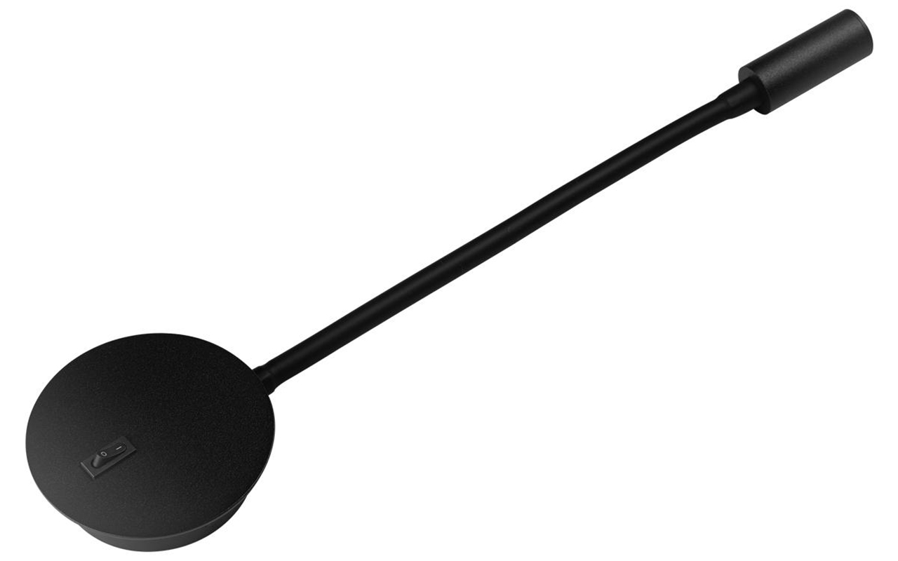 LOFT IT Stick 10010BK фото 2