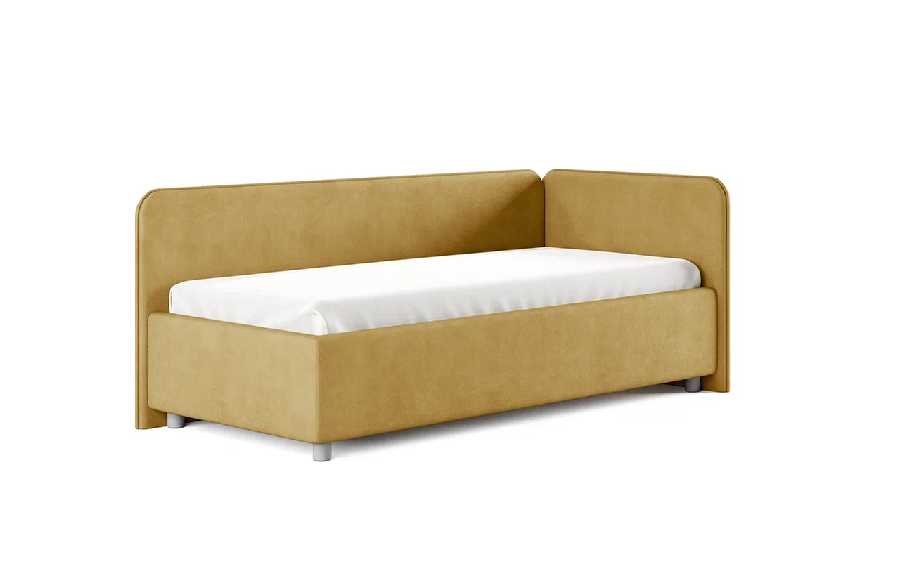 Сонум Capri фото 6