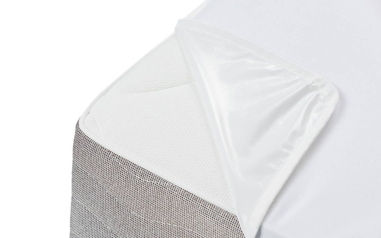 Sontery by Askona Start фото 4