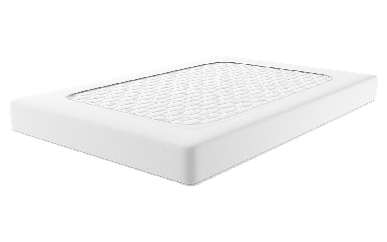 Bruq Vand MF Plus фото 2