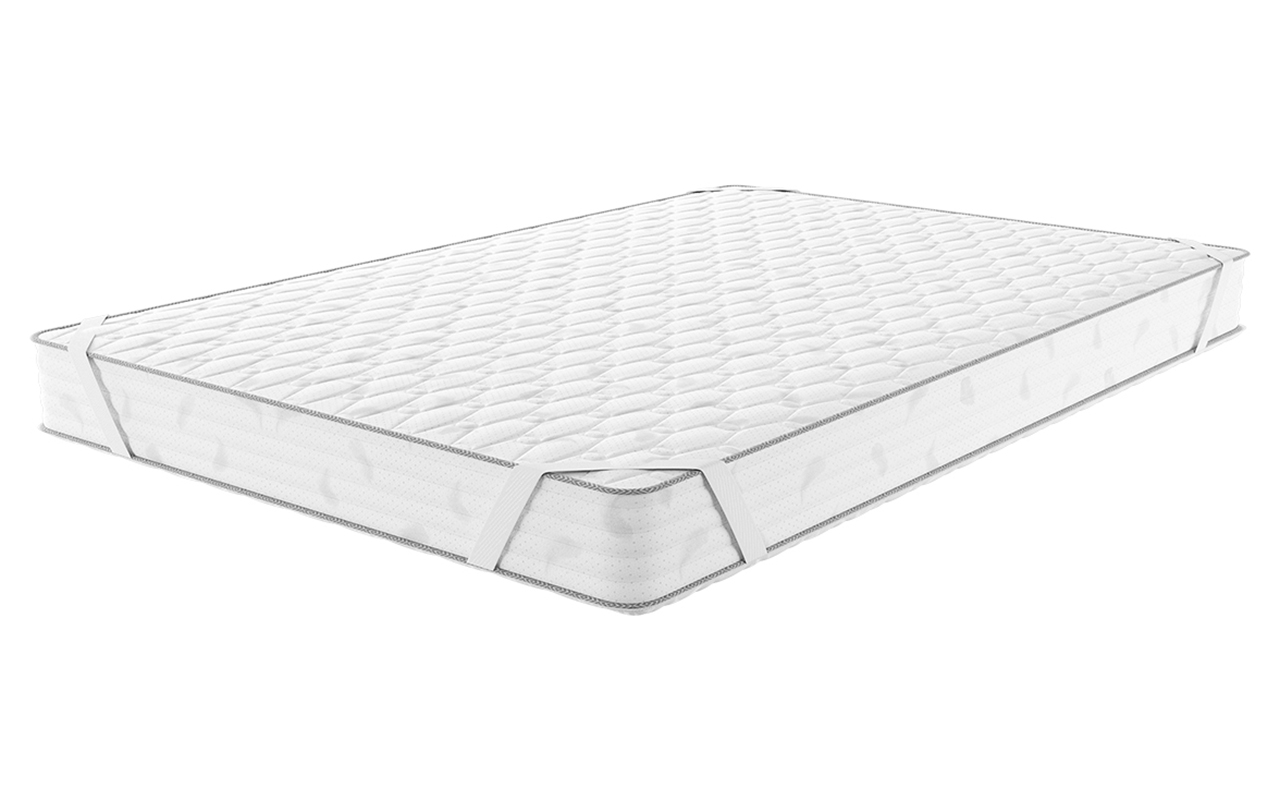 Bruq Vand MF Top фото 2