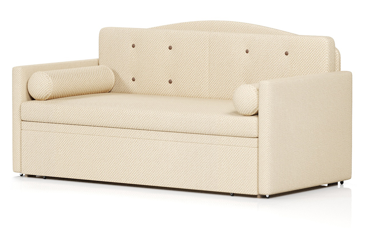 диван Gupan Балу 1 Gupan Балу