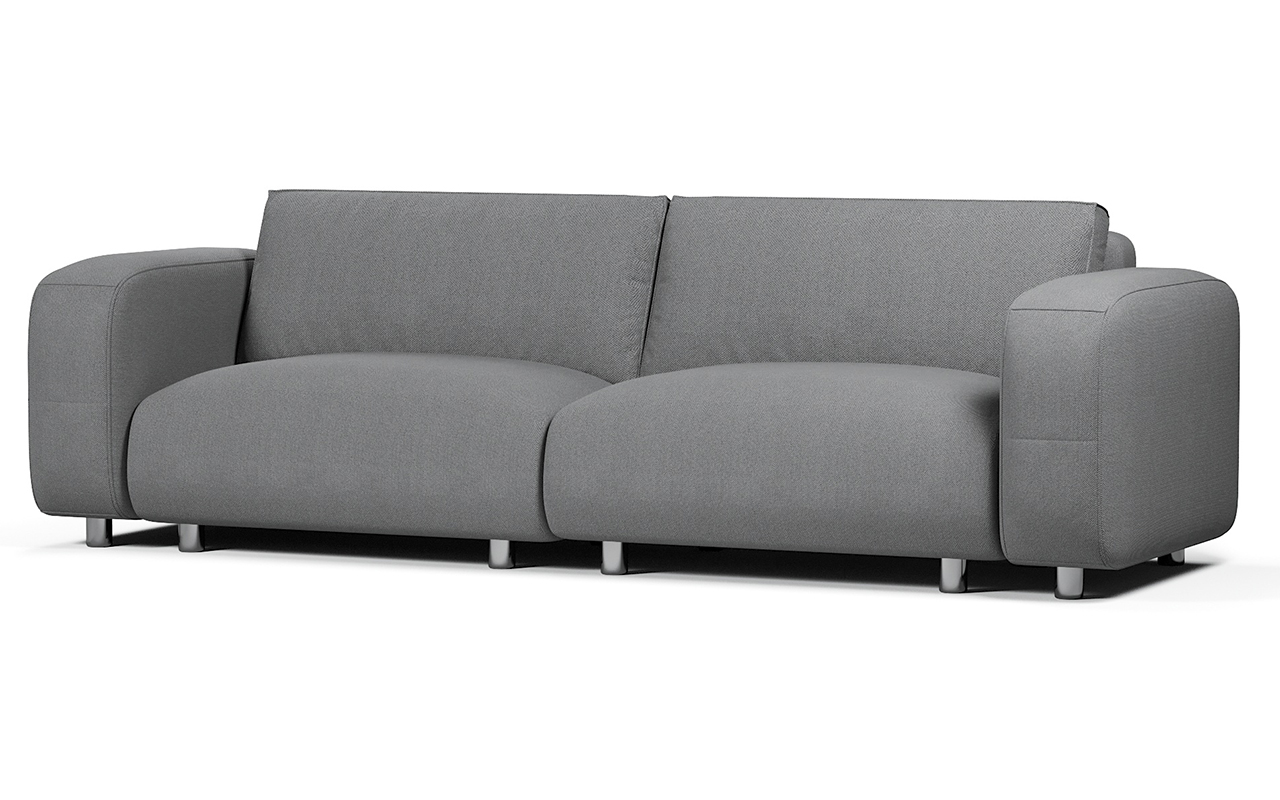 диван Gupan Давинчи 1 Gupan Давинчи