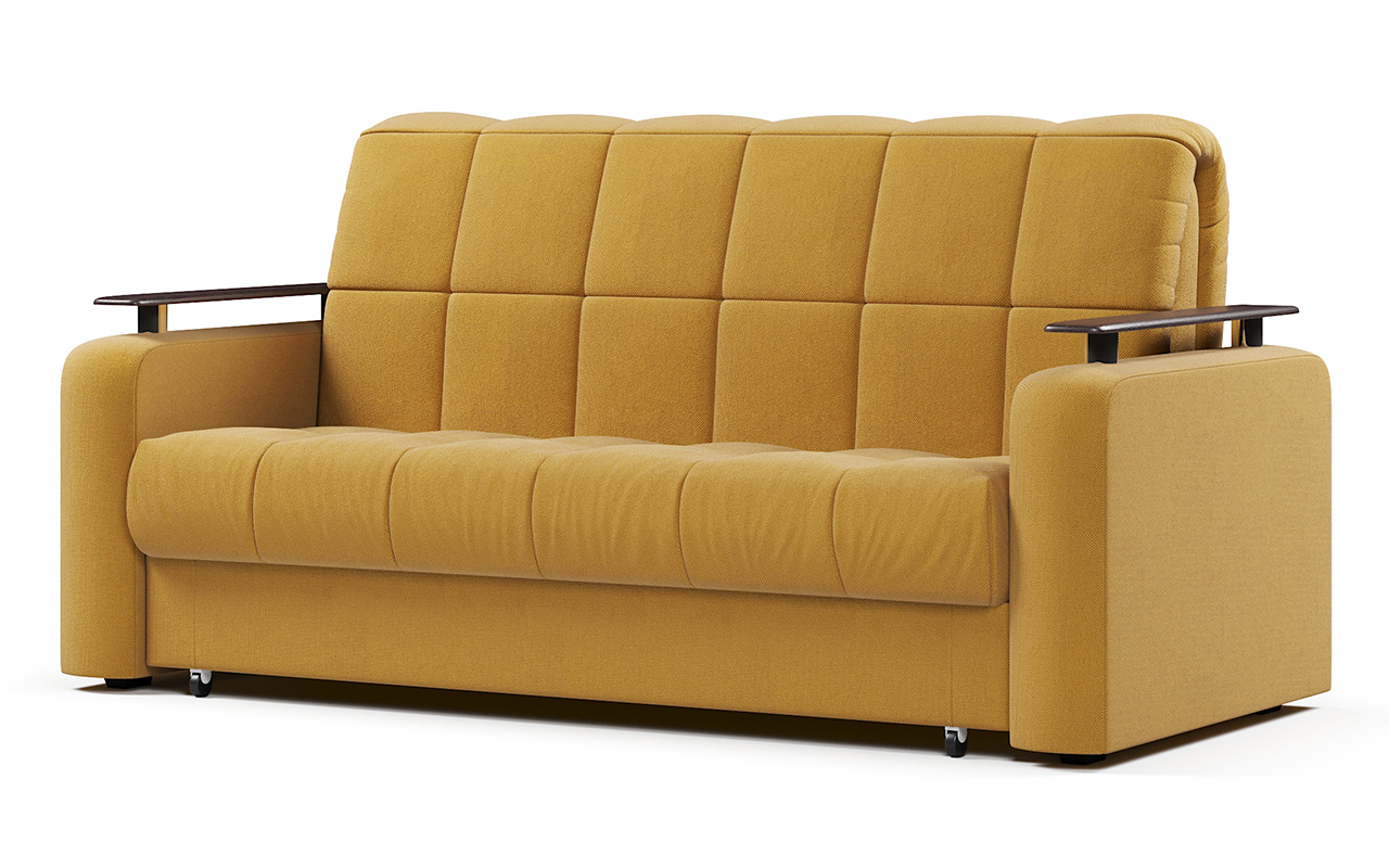 Gupan Денвер 127*200 фото 25