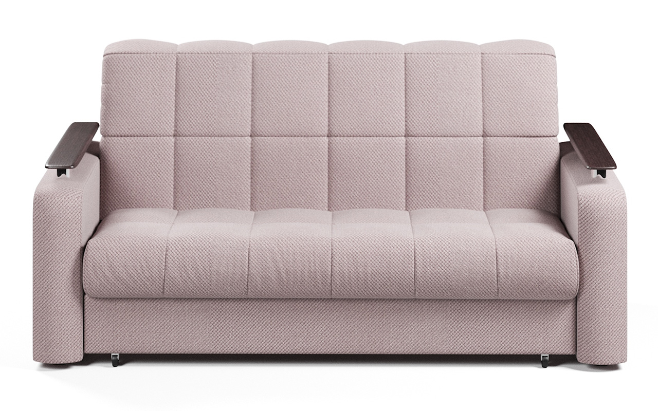 Gupan Денвер 147*200 фото 10