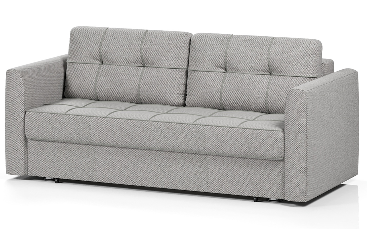 диван Gupan Джефри 1 Gupan Джефри