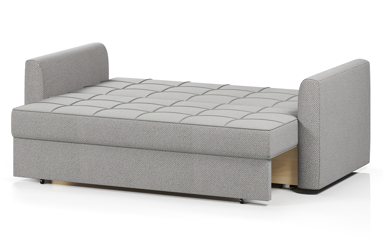 Gupan Джефри фото 23