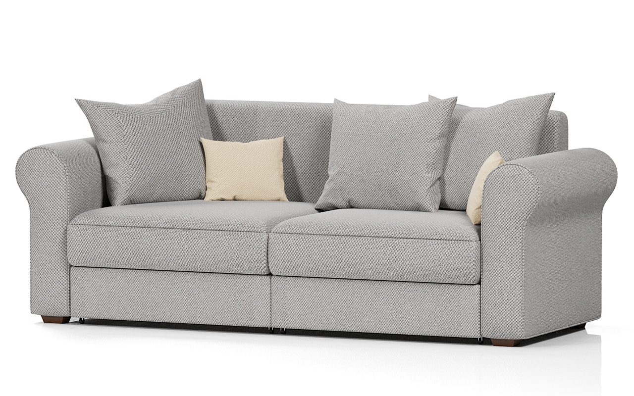 диван Gupan Флоренция 1 Gupan Флоренция