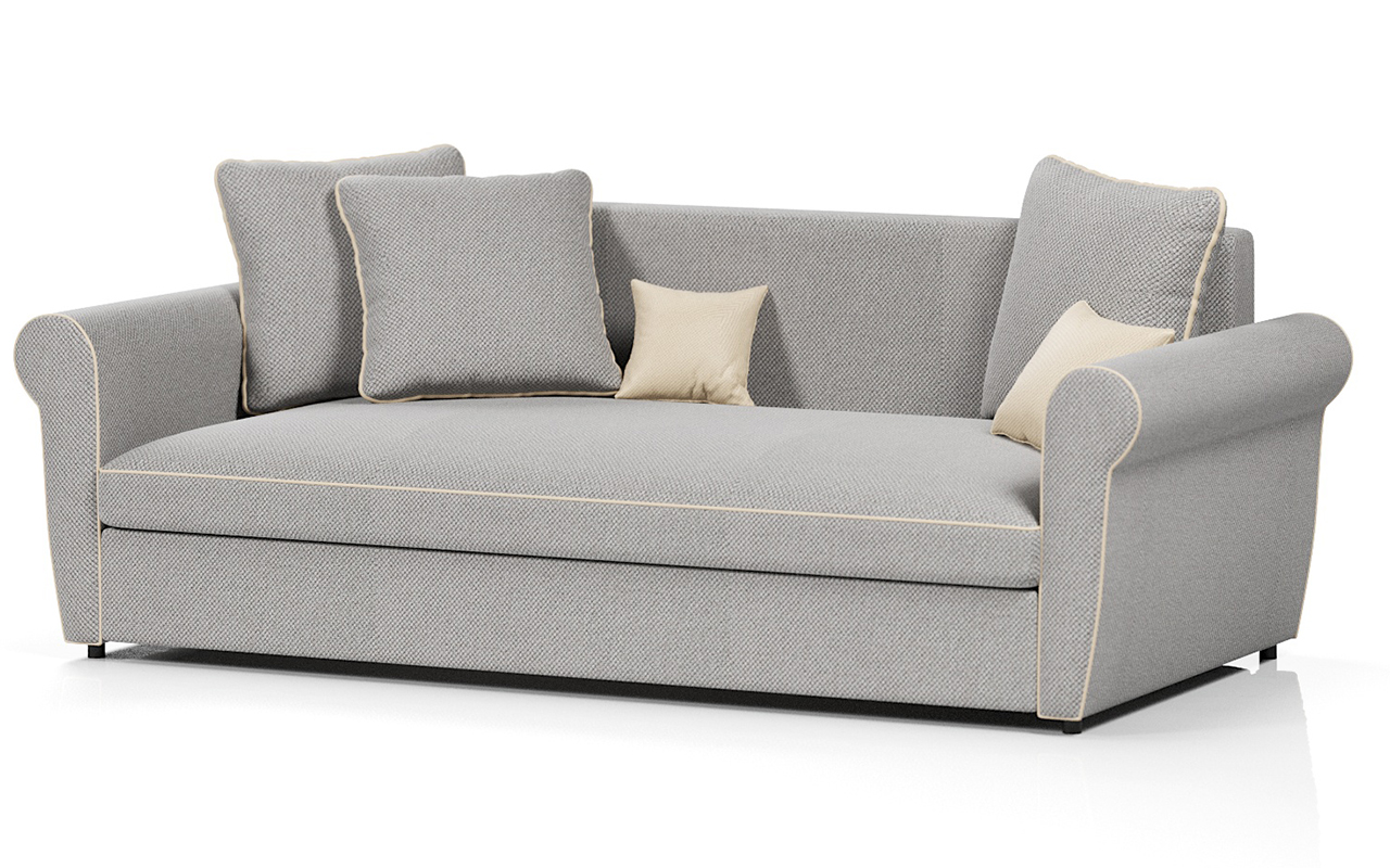 диван Gupan Гамбург 1 Gupan Гамбург