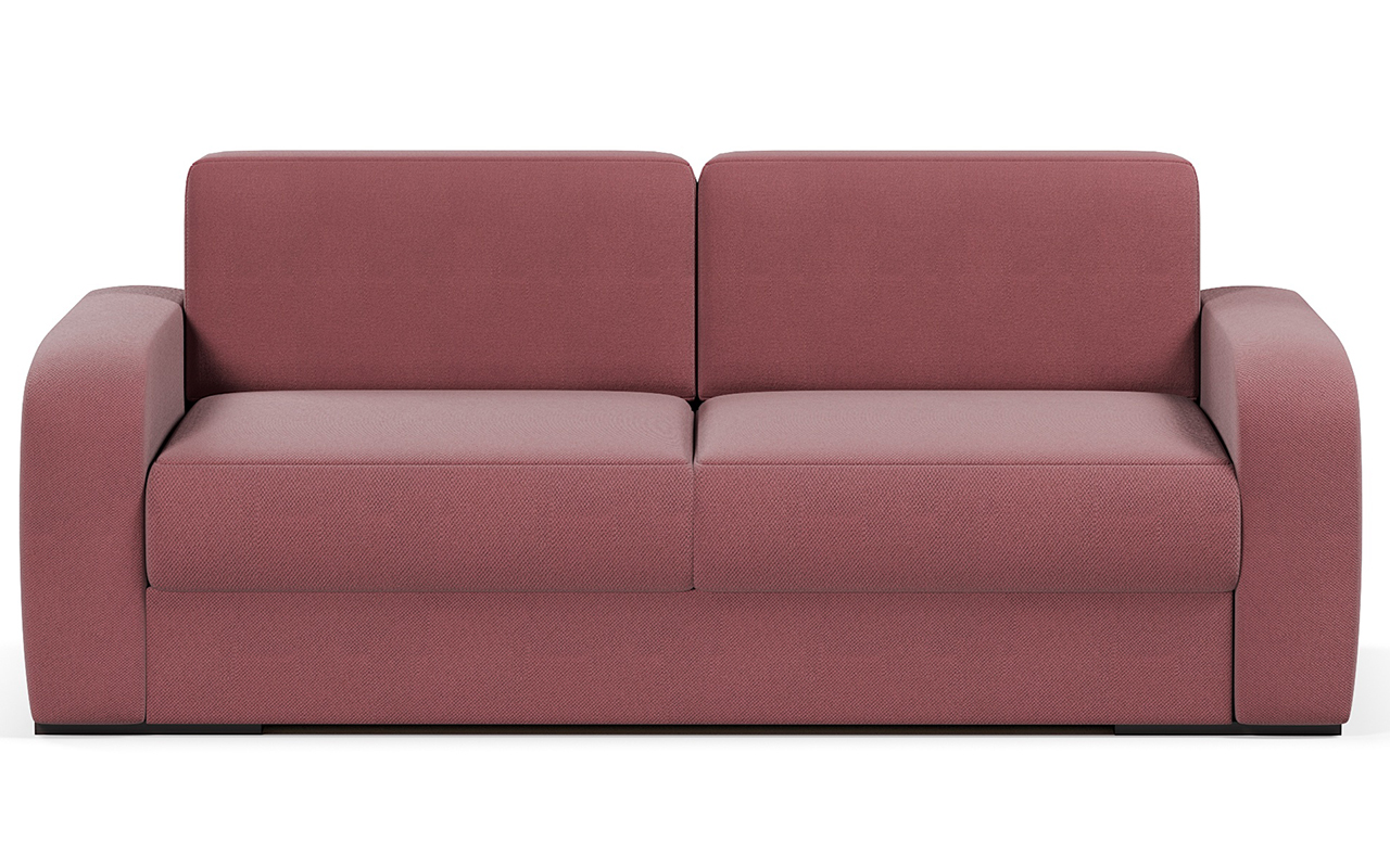 Gupan Гринвич фото 34