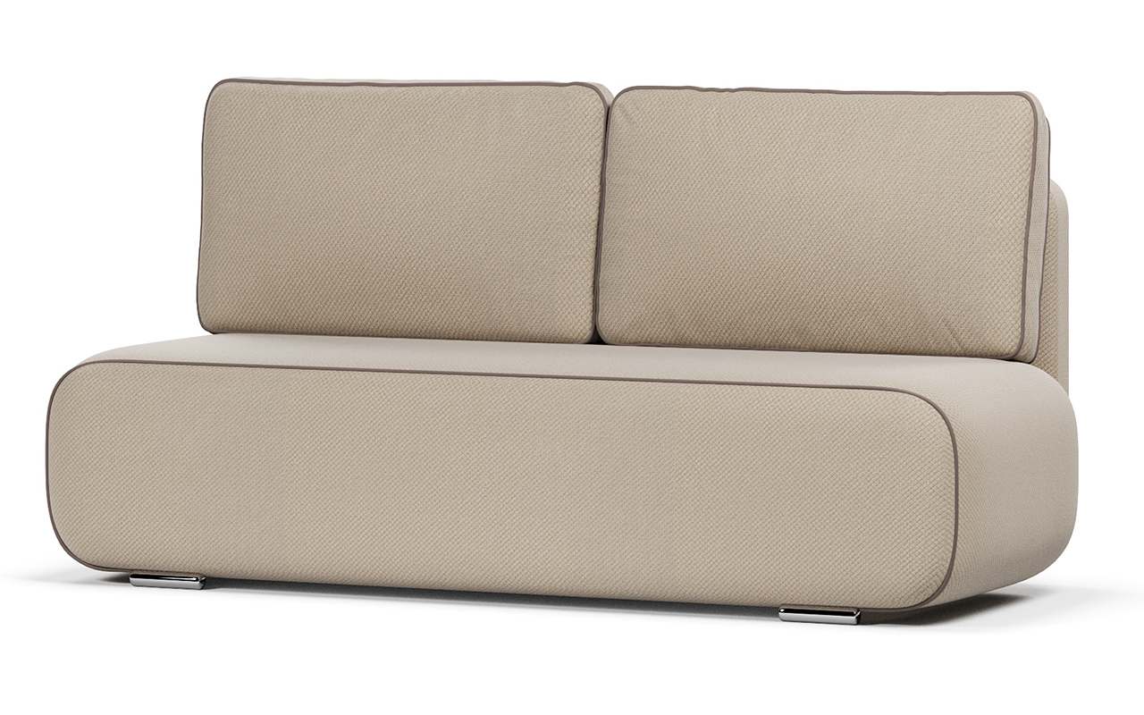 диван Gupan Лаки 1 Gupan Лаки