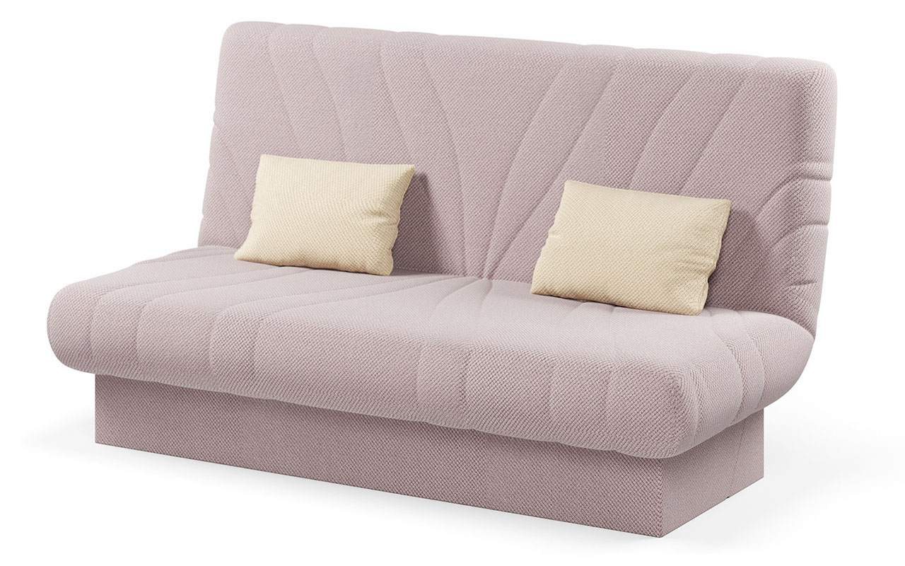 Gupan Майорка