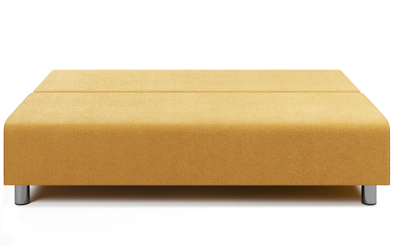 Gupan Парма Комфорт фото 22